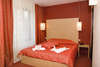 Royal Lodge & SPA Hotel 